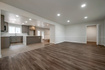 Photo 3 for 8483 S Terrace Dr