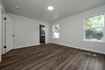 Photo 6 for 8483 S Terrace Dr