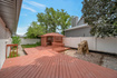 Photo 2 for 8483 S Terrace Dr