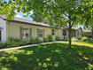 Photo 2 for 8483 S Terrace Dr