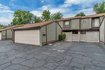 Photo 1 for 5398 S Tonalea Dr