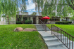 Photo 6 for 5398 S Tonalea Dr