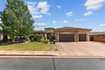 Photo 1 for 480 W Tonapah Way