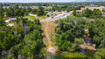Photo 6 for 2644 E Gentile St