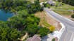 Photo 2 for 2644 E Gentile St