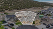 Photo 1 for 7067 N Hollow View Ct