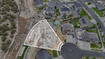 Photo 4 for 7067 N Hollow View Ct