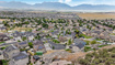 Photo 3 for 7067 N Hollow View Ct