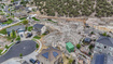 Photo 2 for 7067 N Hollow View Ct