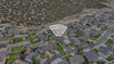 Photo 6 for 7067 N Hollow View Ct