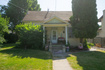Photo 1 for 742 N 300 E