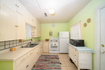 Photo 2 for 742 N 300 E