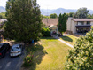 Photo 6 for 742 N 300 E