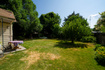 Photo 5 for 742 N 300 E