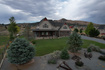 Photo 1 for 2586 W Deer Dr