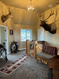 Photo 4 for 2586 W Deer Dr