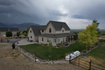 Photo 6 for 2586 W Deer Dr
