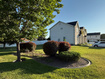 Photo 1 for 2221 W Davenshire Ln
