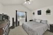 Photo 6 for 2221 W Davenshire Ln