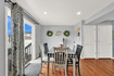 Photo 4 for 2221 W Davenshire Ln