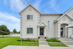 Photo 1 for 2221 W Davenshire Ln