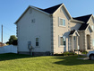 Photo 2 for 2221 W Davenshire Ln