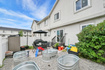 Photo 3 for 2221 W Davenshire Ln