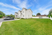 Photo 2 for 2221 W Davenshire Ln