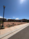 Photo 2 for 5035 W 3175 S