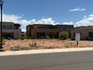 Photo 1 for 5035 W 3175 S