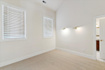 Photo 5 for 3356  Twin Peaks Cir