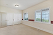 Photo 4 for 3356  Twin Peaks Cir