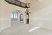 Photo 2 for 3356  Twin Peaks Cir