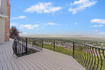 Photo 6 for 3356  Twin Peaks Cir
