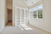 Photo 3 for 3356  Twin Peaks Cir
