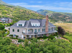 Photo 1 for 3356  Twin Peaks Cir