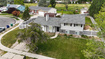 Photo 1 for 1360 W 7305 S