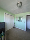 Photo 5 for 1360 W 7305 S