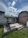Photo 6 for 1360 W 7305 S