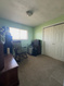 Photo 4 for 1360 W 7305 S