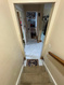 Photo 4 for 1360 W 7305 S