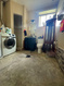 Photo 3 for 1360 W 7305 S