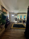 Photo 2 for 1360 W 7305 S