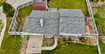 Photo 6 for 1360 W 7305 S