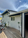 Photo 6 for 1360 W 7305 S