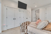 Photo 3 for 11536 S Allerton Dr
