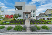 Photo 1 for 11536 S Allerton Dr