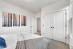 Photo 5 for 11536 S Allerton Dr
