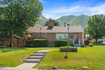 Photo 1 for 3405 S El Serrito Dr
