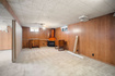 Photo 4 for 3405 S El Serrito Dr